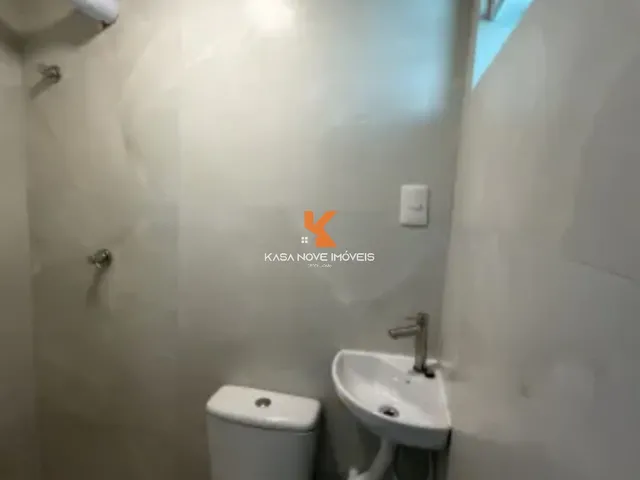 Imagem 10: Imperdível! Apartamento de 3 quartos com suíte e vaga de garagem em Trobogy