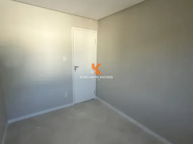 Imagem 8: Imperdível! Apartamento de 3 quartos com suíte e vaga de garagem em Trobogy