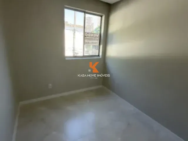 Imagem 14: Imperdível! Apartamento de 3 quartos com suíte e vaga de garagem em Trobogy