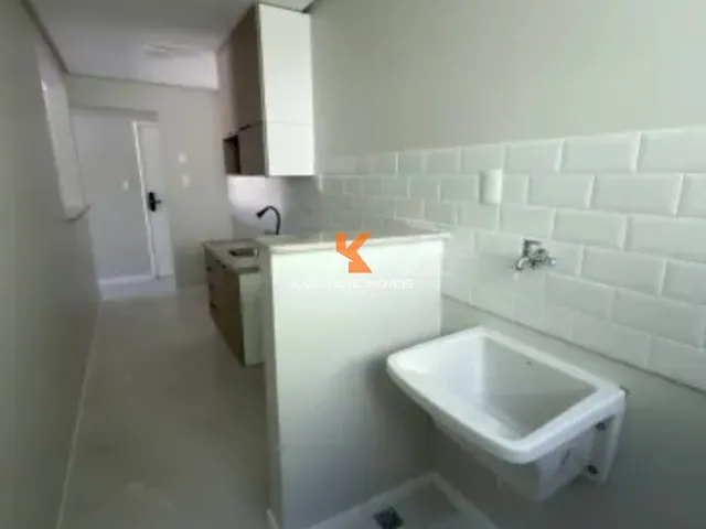 Imagem 2: Imperdível! Apartamento de 3 quartos com suíte e vaga de garagem em Trobogy