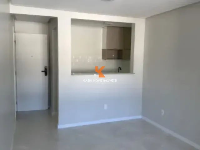 Imagem 12: Imperdível! Apartamento de 3 quartos com suíte e vaga de garagem em Trobogy