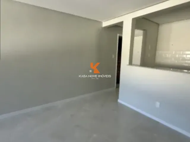 Imagem 13: Imperdível! Apartamento de 3 quartos com suíte e vaga de garagem em Trobogy