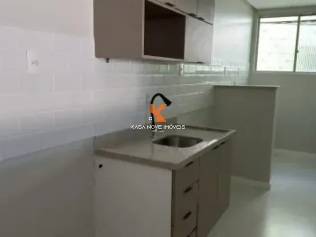 Imagem 7: Imperdível! Apartamento de 3 quartos com suíte e vaga de garagem em Trobogy
