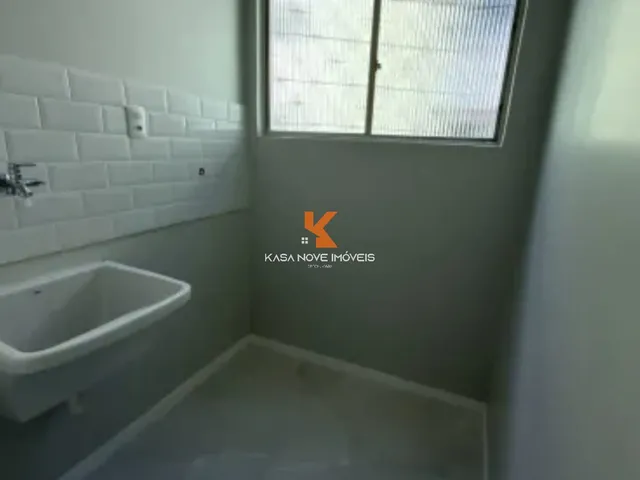 Imagem 4: Imperdível! Apartamento de 3 quartos com suíte e vaga de garagem em Trobogy