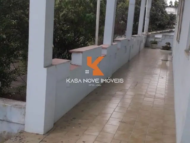 Imagem: Imperdível oportunidade! Casa à venda