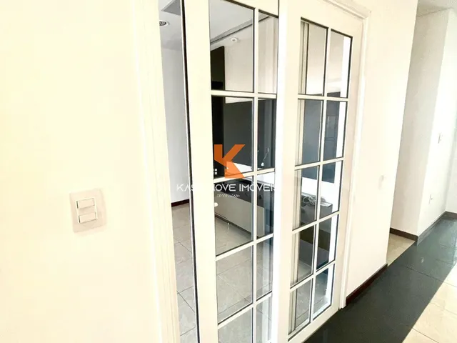 Imagem 11: Imperdível Apartamento de Luxo na Pituba: 3 Quartos, 3 Suítes, 3 Salas, 5 Banheiros, 3
