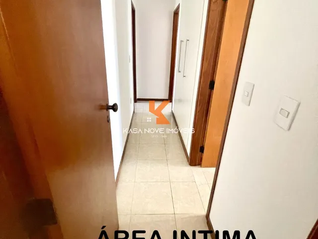 Imagem 9: Imperdível Apartamento de Luxo na Pituba: 3 Quartos, 3 Suítes, 3 Salas, 5 Banheiros, 3