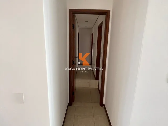 Imagem 6: Imperdível Apartamento de Luxo na Pituba: 3 Quartos, 3 Suítes, 3 Salas, 5 Banheiros, 3