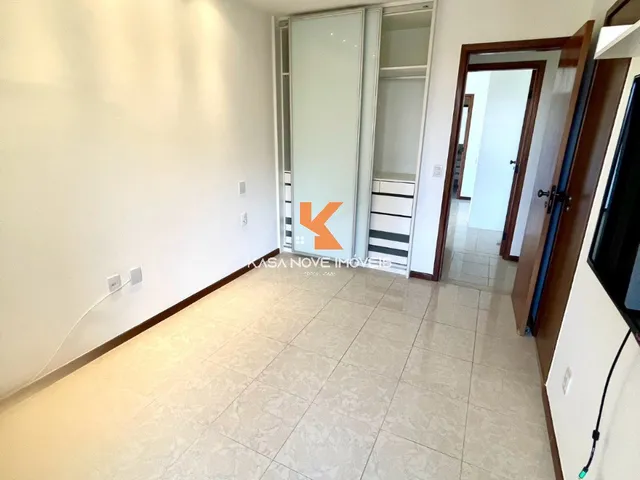 Imagem 8: Imperdível Apartamento de Luxo na Pituba: 3 Quartos, 3 Suítes, 3 Salas, 5 Banheiros, 3