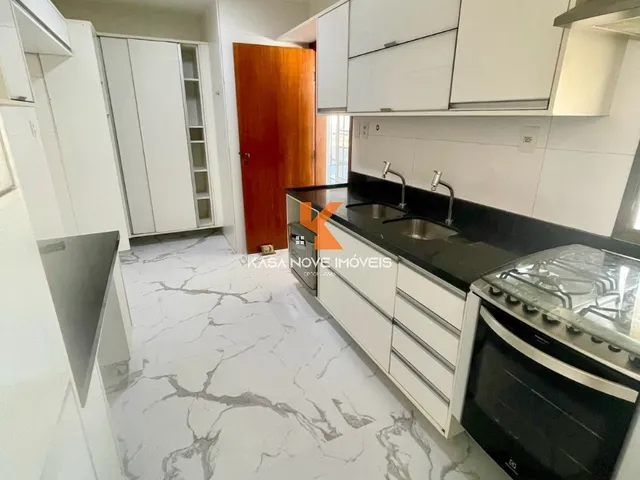 Imagem 4: Imperdível Apartamento de Luxo na Pituba: 3 Quartos, 3 Suítes, 3 Salas, 5 Banheiros, 3