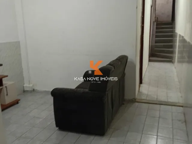 Imagem: Apartamento à venda em Salvador-BA, Dois