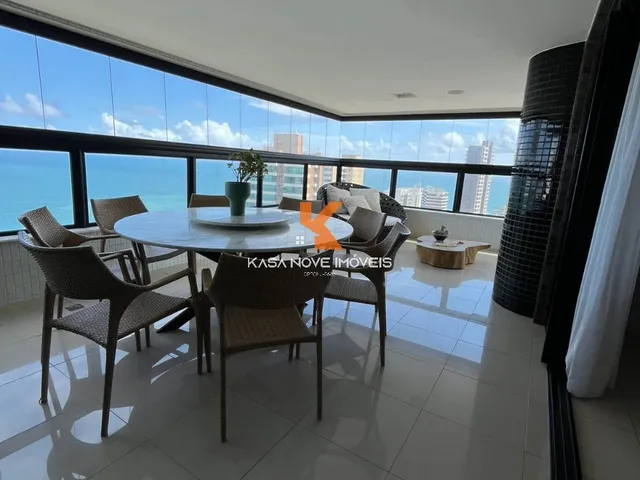 Imagem: Imperdível Apartamento à Venda em Ondina
