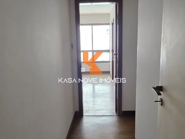 Imagem 11: Aluguel de Apartamento de Luxo na Graça, Salvador-BA: 3 Quartos, 3 Suítes, 2 Salas, 5