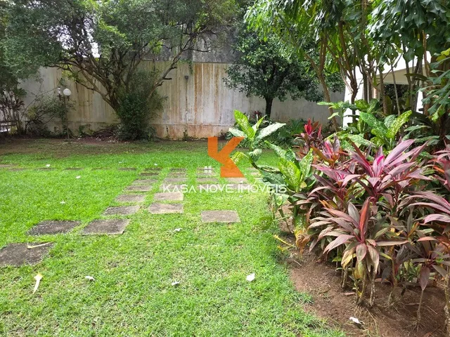 Imagem 12: Aluguel de Apartamento de Luxo na Graça, Salvador-BA: 3 Quartos, 3 Suítes, 2 Salas, 5
