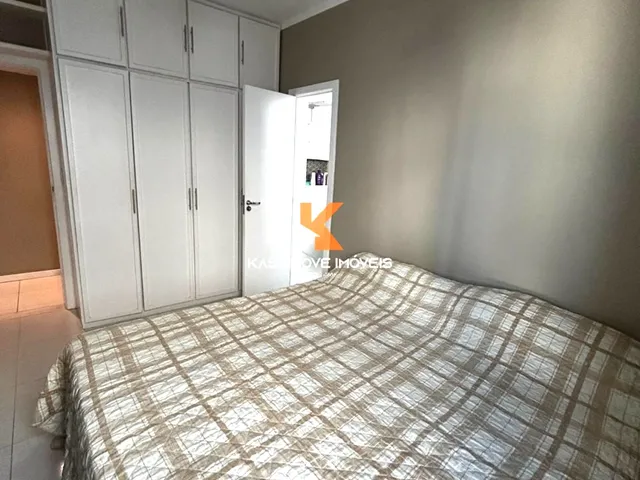 Imagem 10: Apartamento de luxo na Graça: 4 quartos, 3 suítes, 2 salas, 4 banheiros, 2 vagas