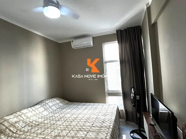 Imagem 4: Apartamento de luxo na Graça: 4 quartos, 3 suítes, 2 salas, 4 banheiros, 2 vagas