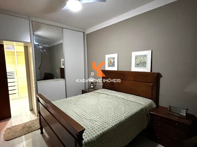 Imagem 13: Apartamento de luxo na Graça: 4 quartos, 3 suítes, 2 salas, 4 banheiros, 2 vagas