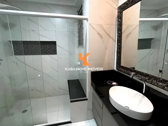 Imagem 12: Apartamento de luxo na Graça: 4 quartos, 3 suítes, 2 salas, 4 banheiros, 2 vagas
