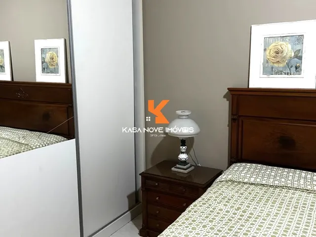 Imagem 2: Apartamento de luxo na Graça: 4 quartos, 3 suítes, 2 salas, 4 banheiros, 2 vagas