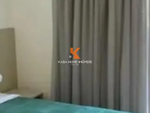 Imagem 10: Imperdível! Casa em condomínio na Praia do Forte, Mata de São João-BA: 3 quartos, 2