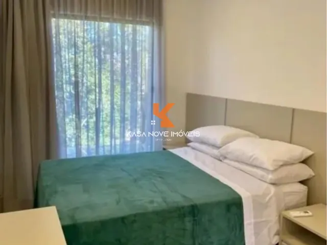 Imagem 6: Imperdível! Casa em condomínio na Praia do Forte, Mata de São João-BA: 3 quartos, 2