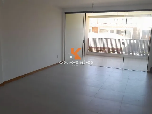 Imagem 13: Apartamento à venda em Itacimirim-BA: 3 quartos, 3 suítes, 2 salas, 5 banheiros, 2