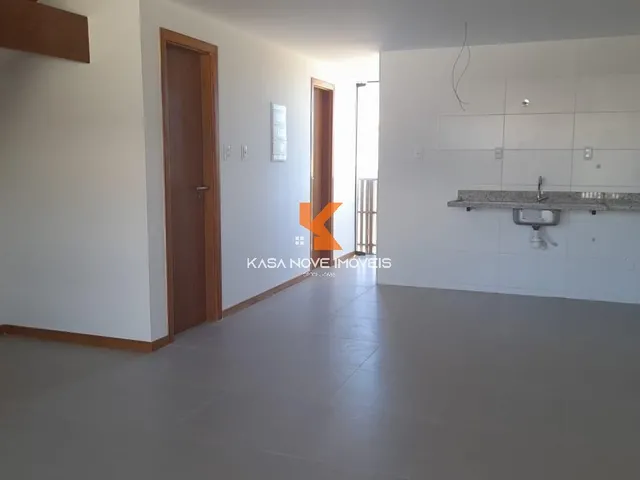 Imagem 8: Apartamento à venda em Itacimirim-BA: 3 quartos, 3 suítes, 2 salas, 5 banheiros, 2