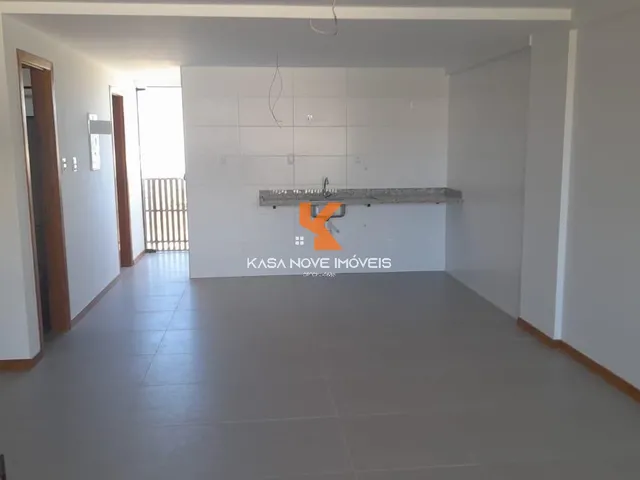 Imagem 14: Apartamento à venda em Itacimirim-BA: 3 quartos, 3 suítes, 2 salas, 5 banheiros, 2