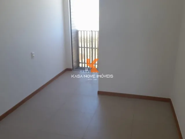 Imagem 12: Apartamento à venda em Itacimirim-BA: 3 quartos, 3 suítes, 2 salas, 5 banheiros, 2
