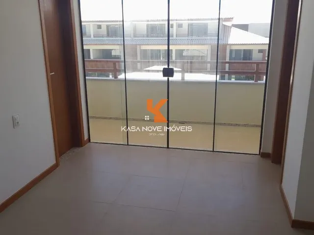 Imagem 15: Apartamento à venda em Itacimirim-BA: 3 quartos, 3 suítes, 2 salas, 5 banheiros, 2