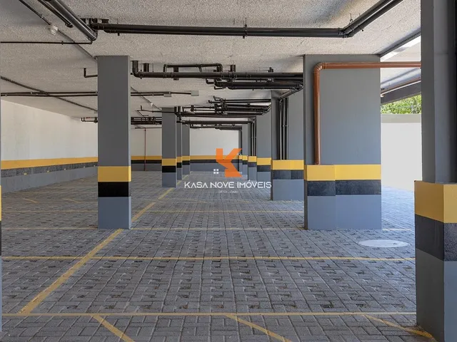 Imagem 7: Apartamento à venda em Itacimirim-BA: 3 quartos, 3 suítes, 2 salas, 5 banheiros, 2