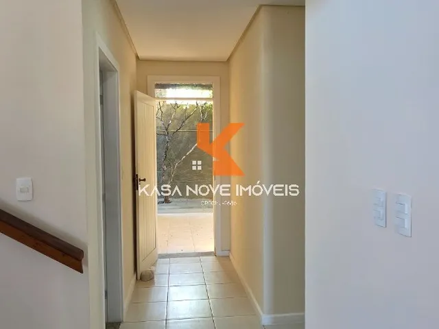 Imagem 12: Imóvel de Luxo à Venda em Vilas do Atlântico, 4 Quartos, 3 Suítes, 3 Salas, 5