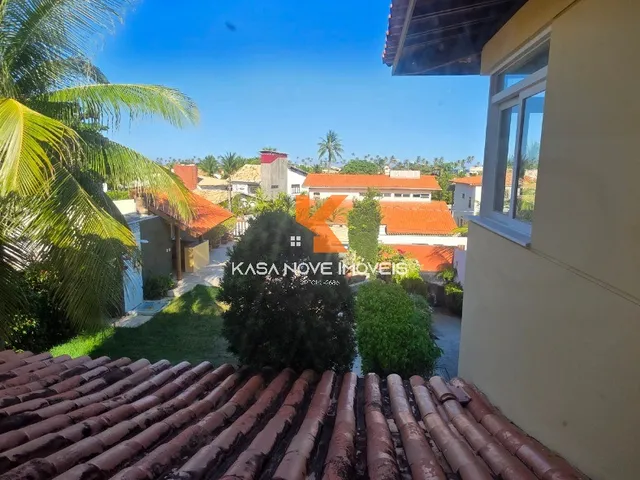Imagem 16: Imóvel de Luxo à Venda em Vilas do Atlântico, 4 Quartos, 3 Suítes, 3 Salas, 5