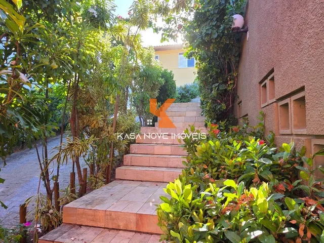 Imagem 15: Imóvel de Luxo à Venda em Vilas do Atlântico, 4 Quartos, 3 Suítes, 3 Salas, 5