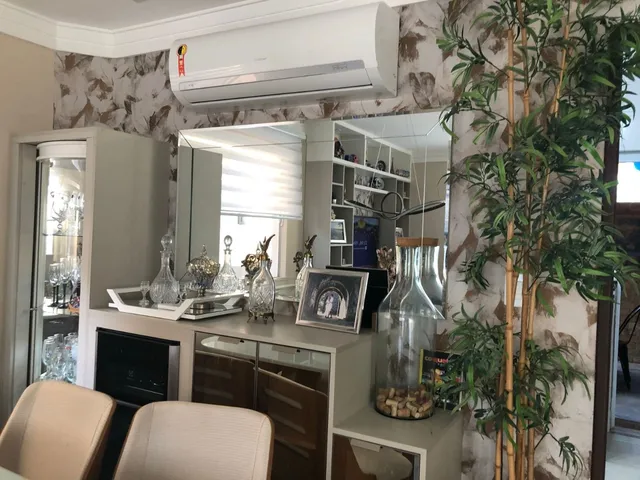 Imagem 13: Casa em Condomínio de Luxo na Vila Praiana em Lauro de Freitas-BA: 3 Quartos, 1 Suíte