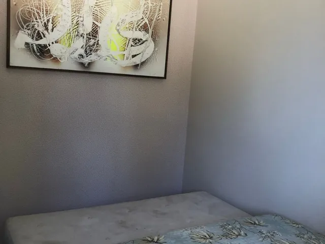 Imagem 15: Casa em Condomínio de Luxo na Vila Praiana em Lauro de Freitas-BA: 3 Quartos, 1 Suíte