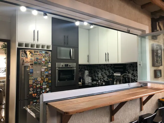 Imagem 9: Casa em Condomínio de Luxo na Vila Praiana em Lauro de Freitas-BA: 3 Quartos, 1 Suíte