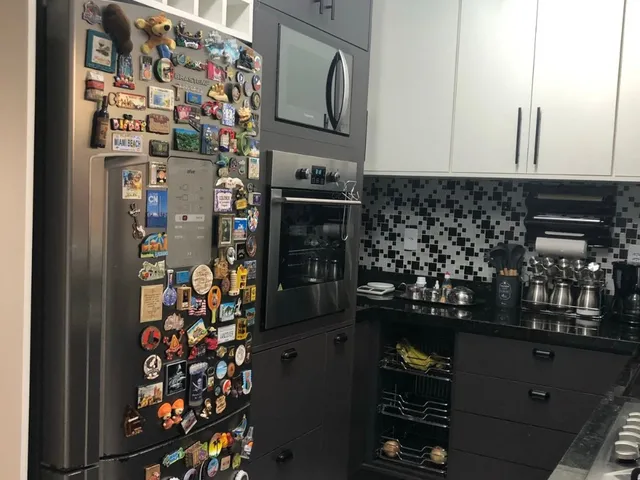 Imagem 3: Casa em Condomínio de Luxo na Vila Praiana em Lauro de Freitas-BA: 3 Quartos, 1 Suíte
