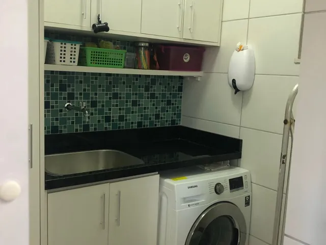 Imagem 6: Casa em Condomínio de Luxo na Vila Praiana em Lauro de Freitas-BA: 3 Quartos, 1 Suíte