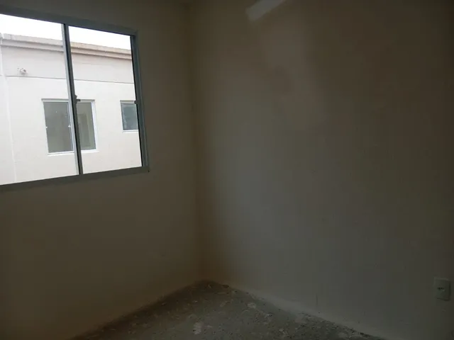Imagem 9: Apartamento à venda em Camaçari-BA, Cajazeiras de Abrantes: 2 quartos, 2 salas, 1