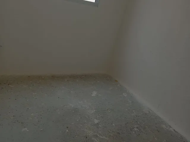 Imagem 12: Apartamento à venda em Camaçari-BA, Cajazeiras de Abrantes: 2 quartos, 2 salas, 1