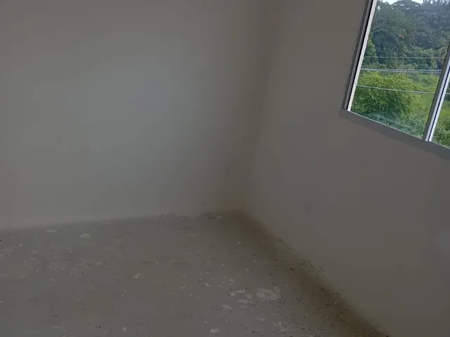 Imagem 6: Apartamento à venda em Camaçari-BA, Cajazeiras de Abrantes: 2 quartos, 2 salas, 1