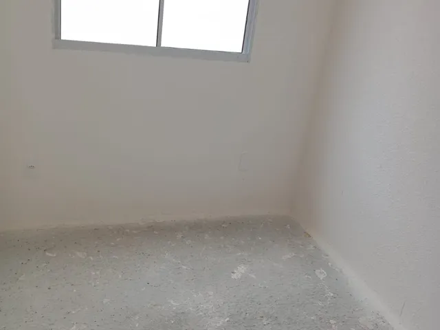 Imagem 5: Apartamento à venda em Camaçari-BA, Cajazeiras de Abrantes: 2 quartos, 2 salas, 1