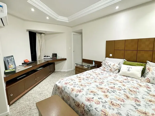 Imagem 5: Excelente oportunidade! Apartamento à venda em Salvador-BA, no Horto Florestal, com 5