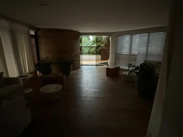 Imagem 12: Excelente oportunidade! Apartamento à venda em Salvador-BA, no Horto Florestal, com 5
