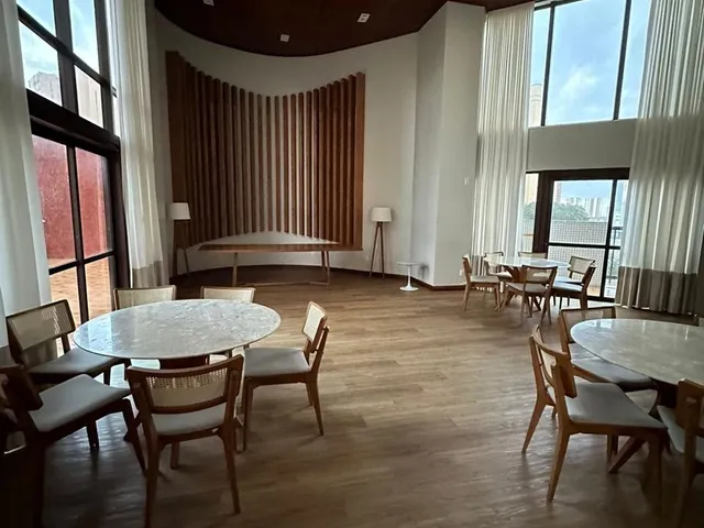Imagem 2: Excelente oportunidade! Apartamento à venda em Salvador-BA, no Horto Florestal, com 5