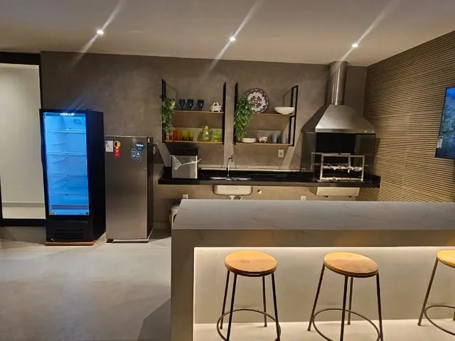 Imagem 5: Casa de Luxo em Condomínio à Venda em Guarajuba, Camaçari-BA: 8 Quartos, 7 Suítes, 3