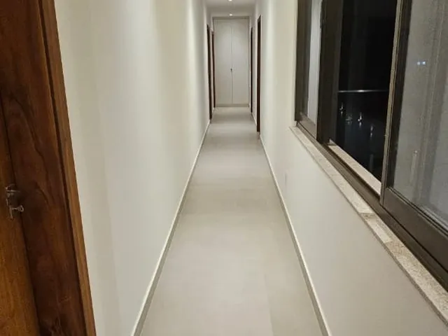 Imagem 13: Casa de Luxo em Condomínio à Venda em Guarajuba, Camaçari-BA: 8 Quartos, 7 Suítes, 3