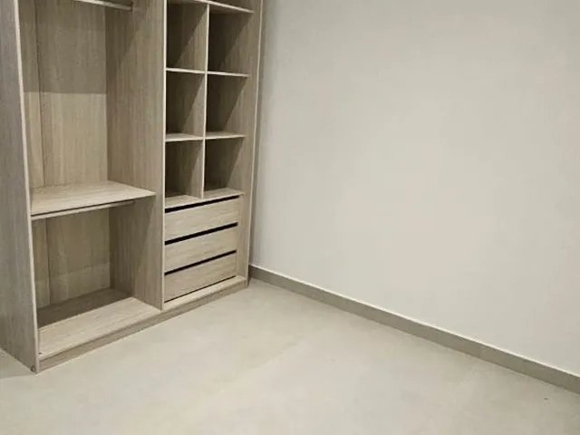 Imagem 3: Casa de Luxo em Condomínio à Venda em Guarajuba, Camaçari-BA: 8 Quartos, 7 Suítes, 3