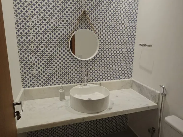 Imagem 14: Casa de Luxo em Condomínio à Venda em Guarajuba, Camaçari-BA: 8 Quartos, 7 Suítes, 3